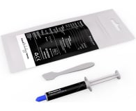 ENDORFY Pactum 4 4g - 1106572 - zdjęcie 4